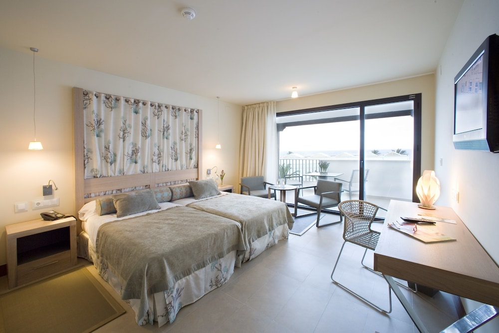 Parador De Mojacar 13/50