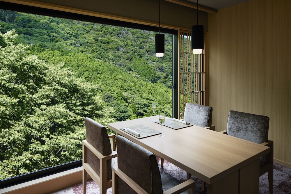 Hotel Hatsuhana 47/55
