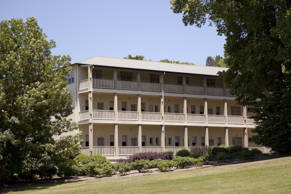 Peppers Craigieburn Bowral 1/47