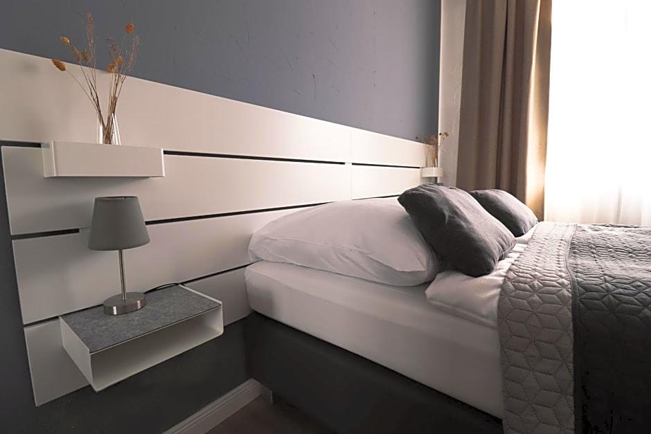 Hotel Viva Creativo 8/51
