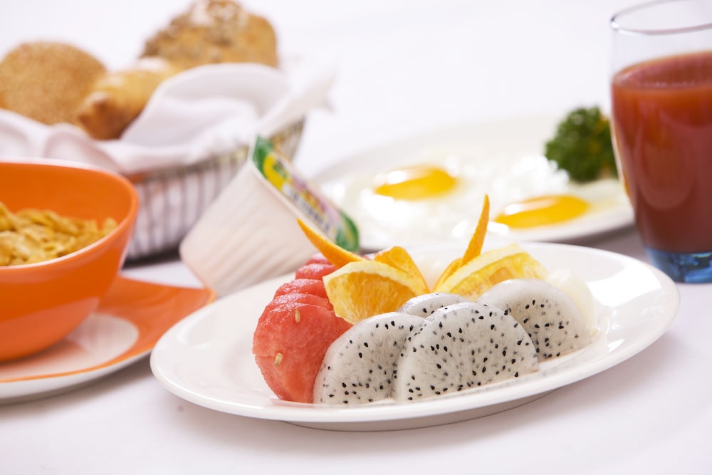 Shangri La Baotou 15/50