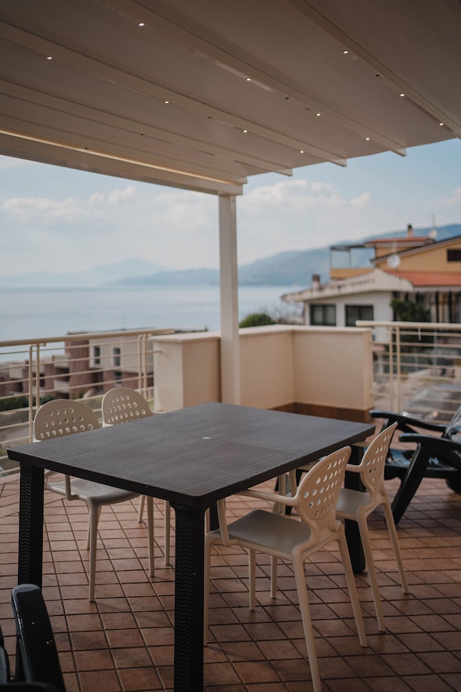 Residence Riviera 43/50