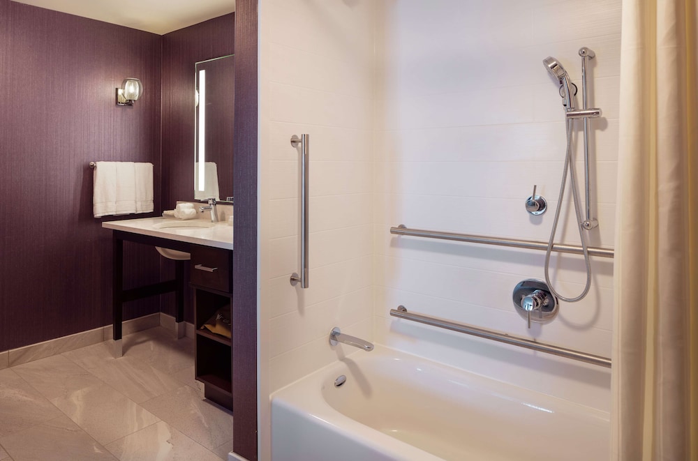 Homewood Suites By Hilton Needham Boston 5/36