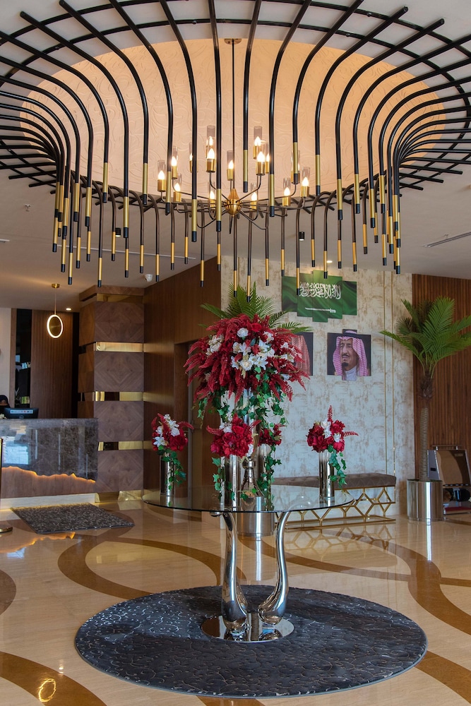 فندق بيت الزمرد(Emerald hotel) 7/50