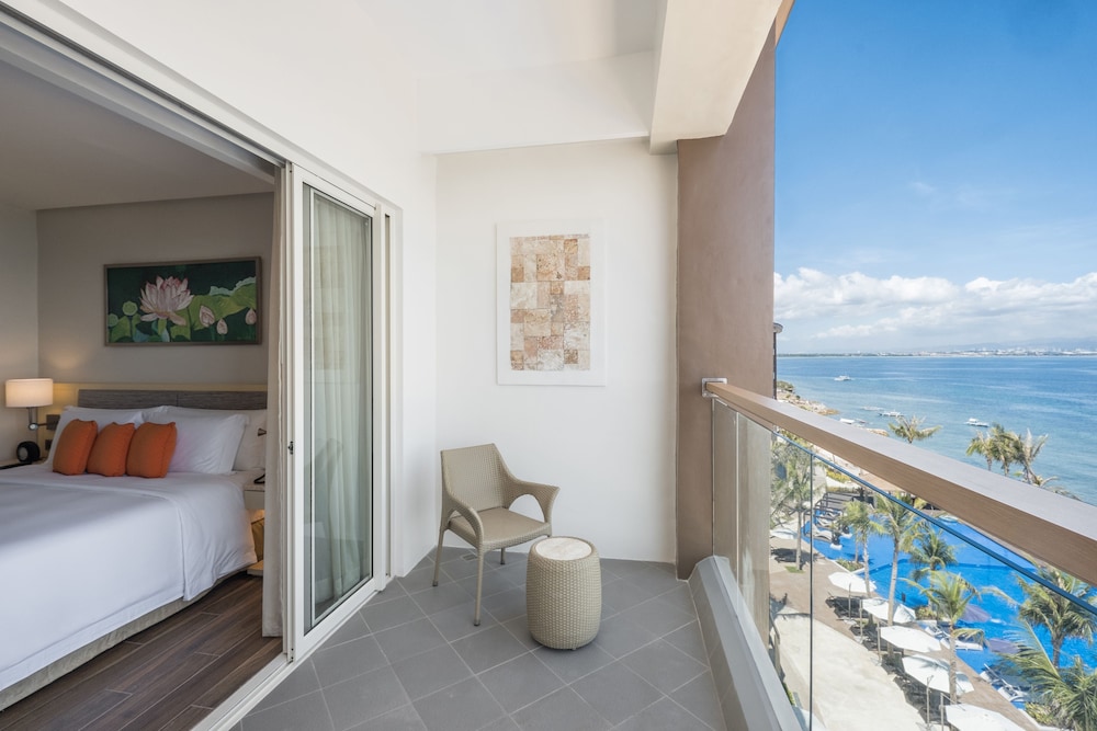 Dusit Thani Mactan Cebu Resort 20/71