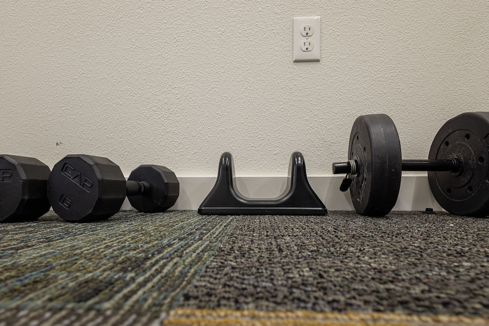 Coratel Inn & Suites Inver Grove Heights 29/32