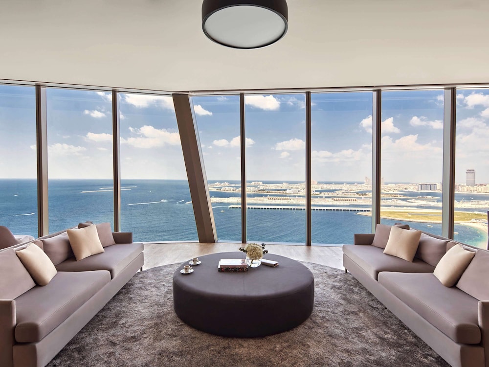 Rixos Premium Dubai 51/76