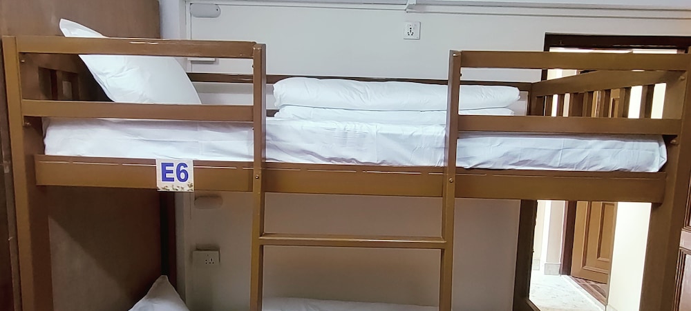 Hotel Nepalaya 36/73