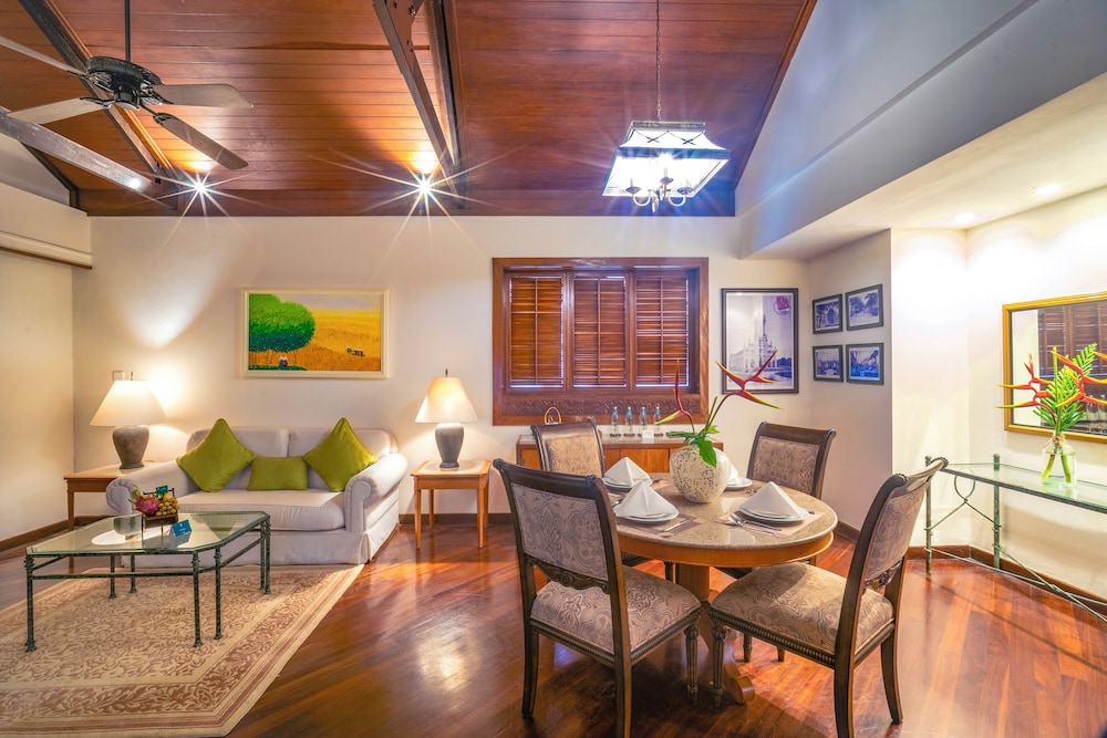 Furama Resort Da Nang 47/79