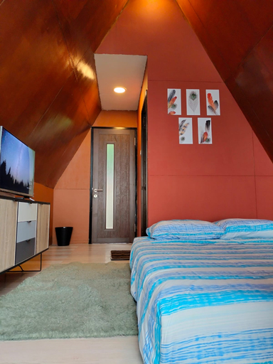 Glamping