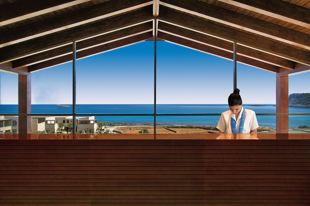 Aquagrand Exclusive Deluxe Resort - Adults Only 21/50