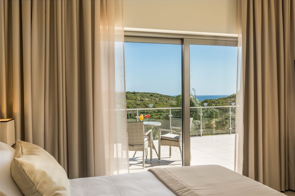 Caneiros Luxury House & Suites 26/67