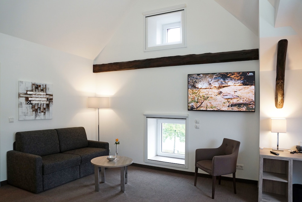 Hunerbein's Posthotel 20/49