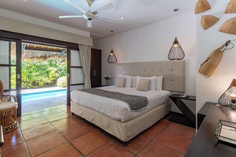 Villa Elleo 19/49
