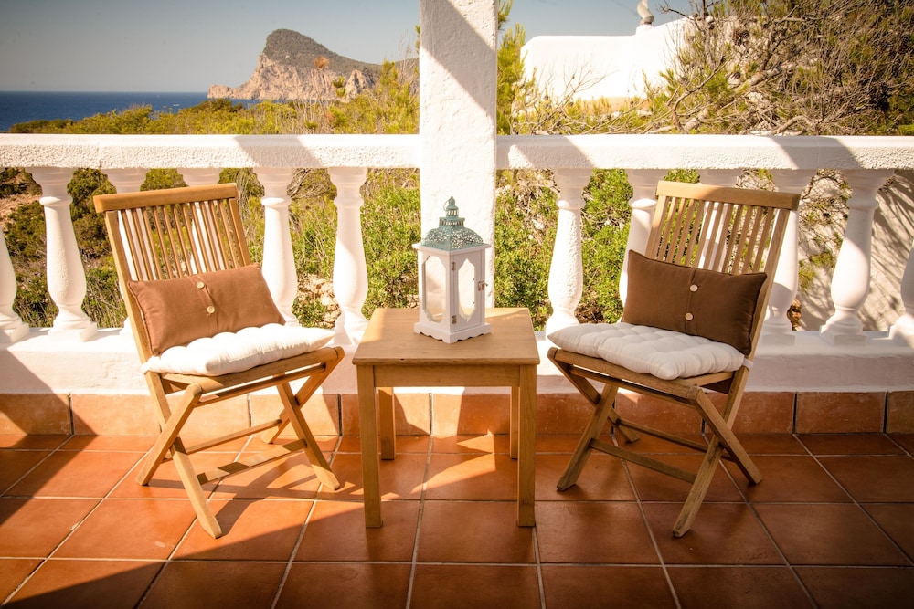 La Torre - Elite Collection by Mambo Ibiza 24/43