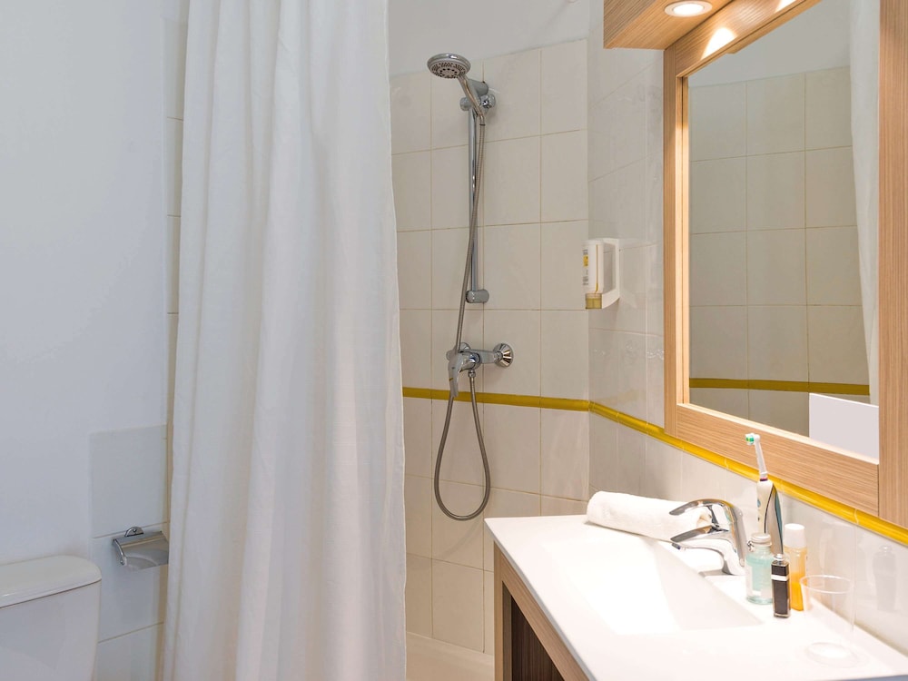 Aparthotel Adagio access Nice Magnan 16/72