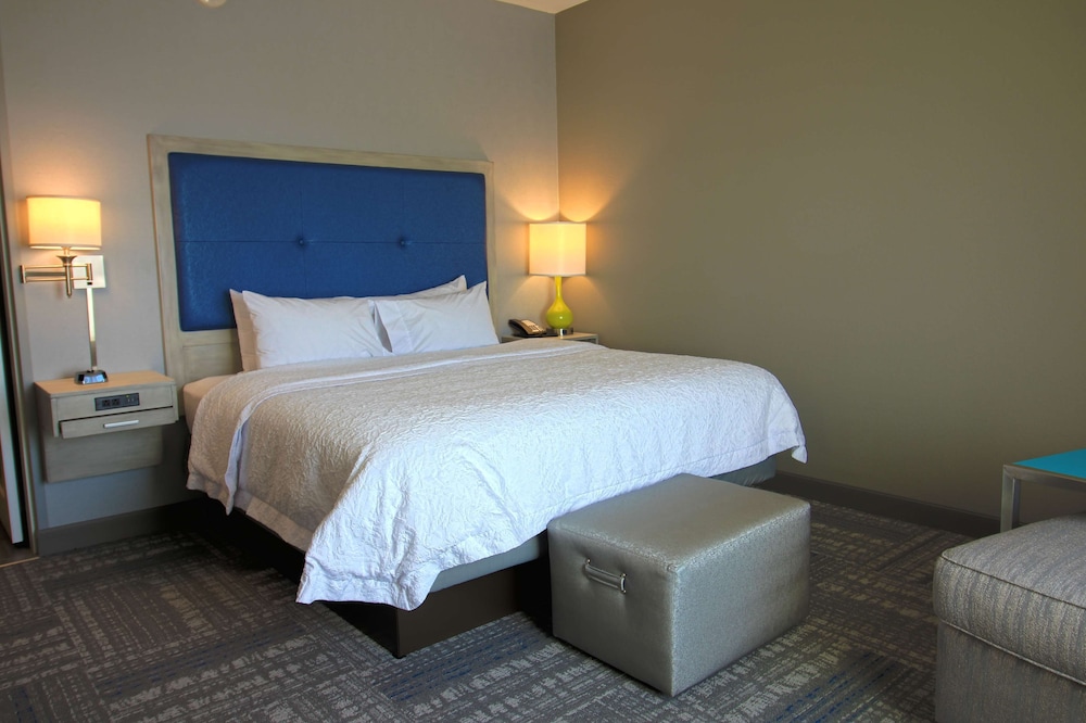 Hampton Inn West Plains Mo 14/43