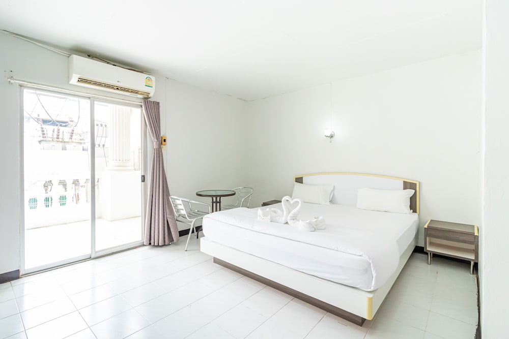Boonchai Mansion 33/62