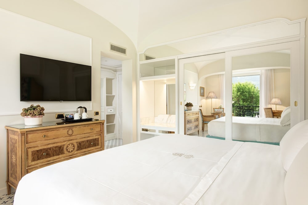 Grand Hotel Royal photo5