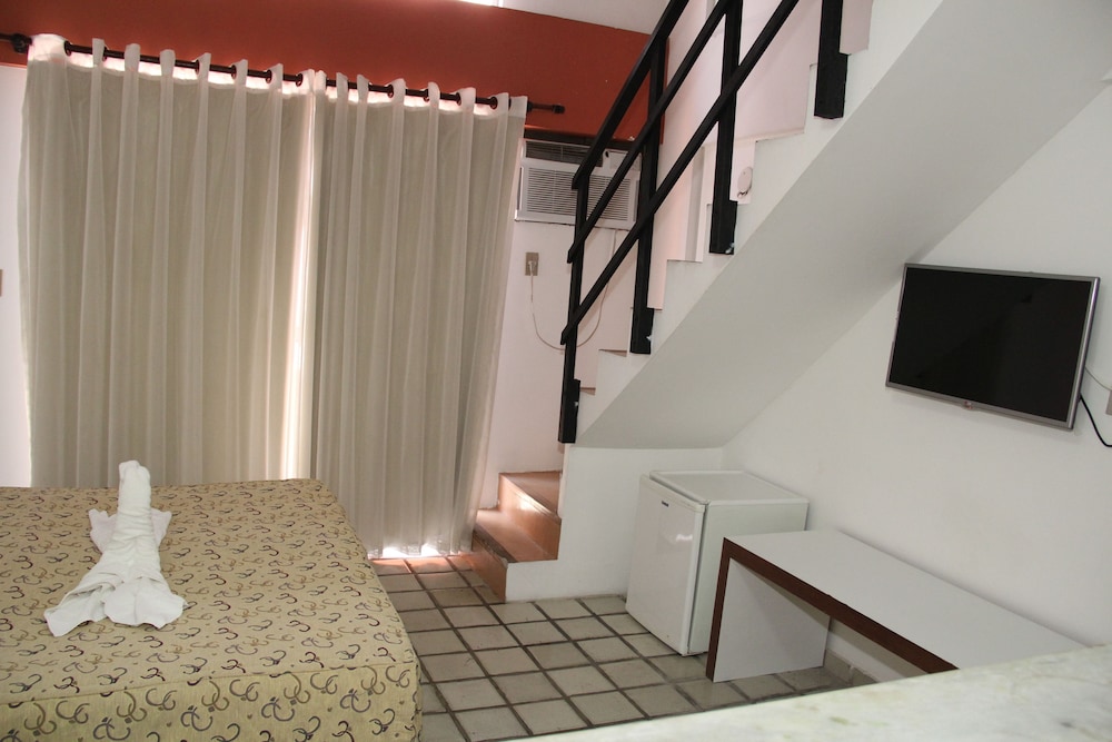Lagoa Mar Hotel 28/56