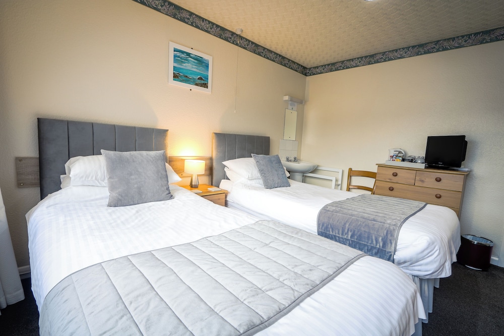 Waverley Bed &amp; Breakfast 5/45