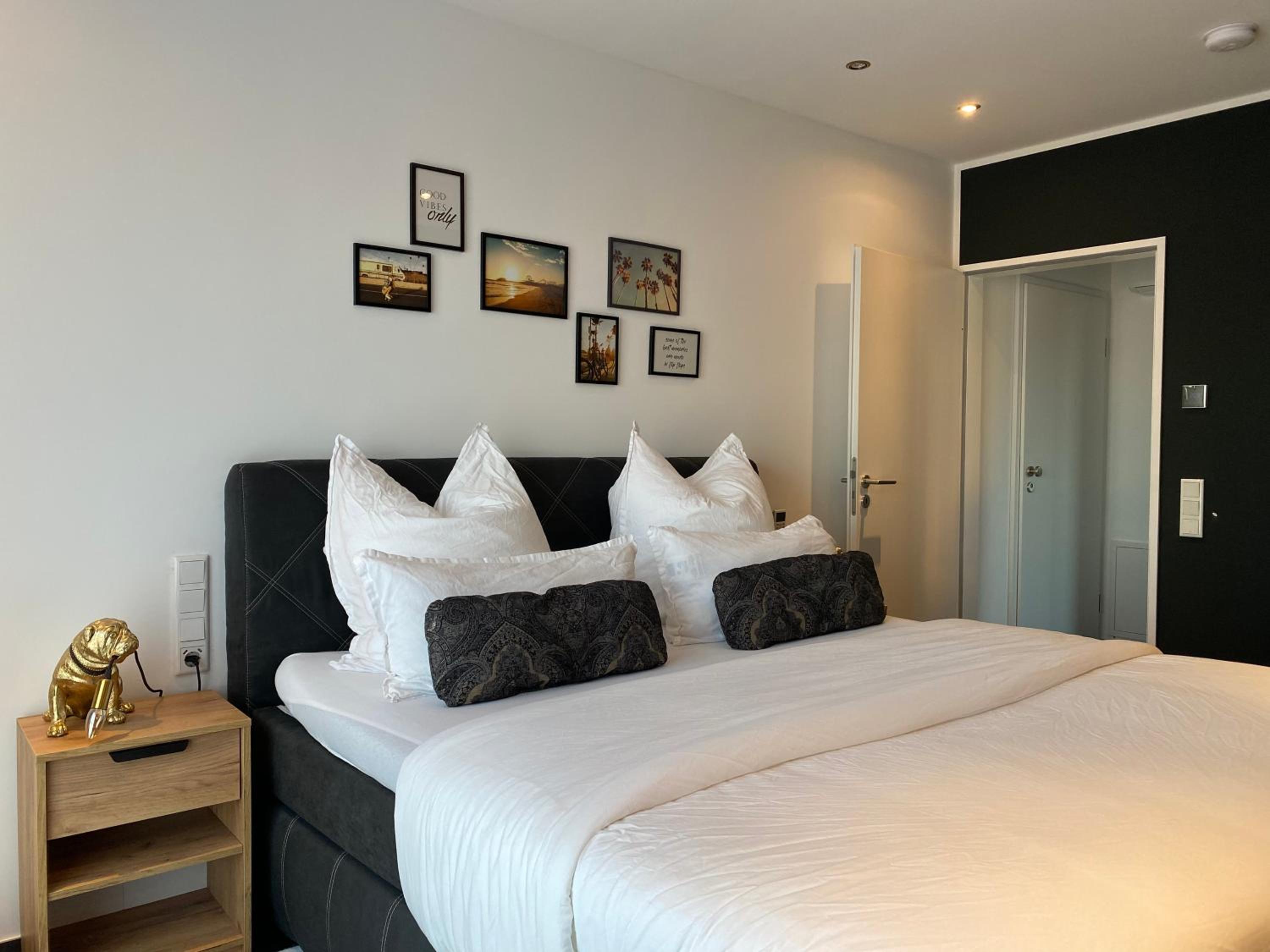 Marram Suitehotel 21/64
