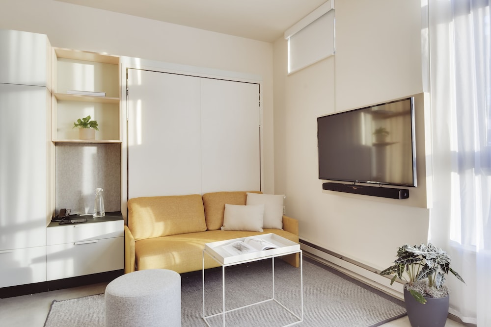 BentoLiving Chestnut Hill 46/77