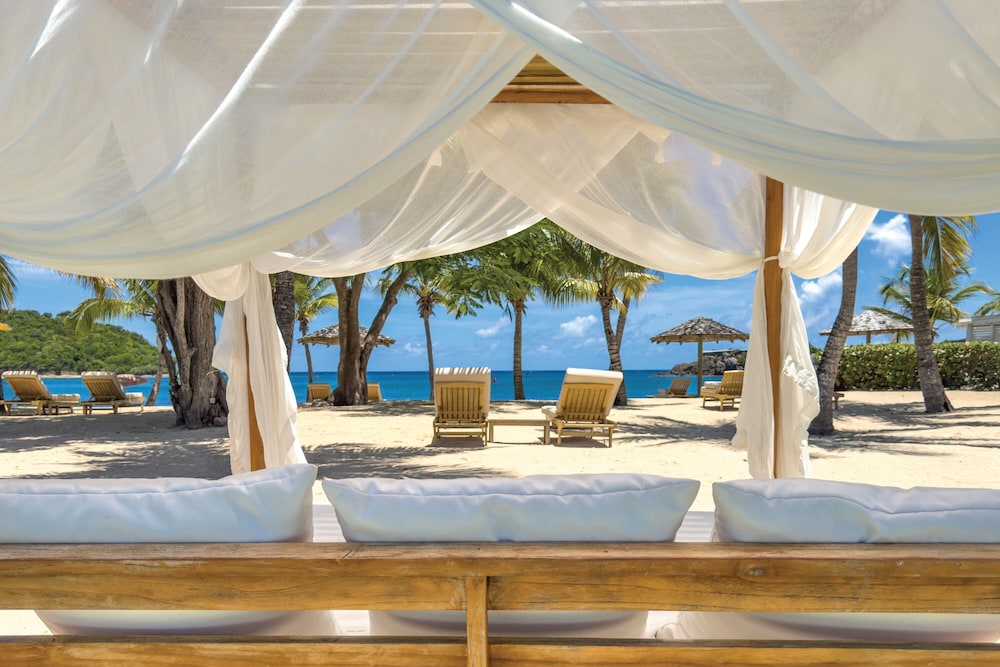 The Inn At English Harbour Antigua 23/62