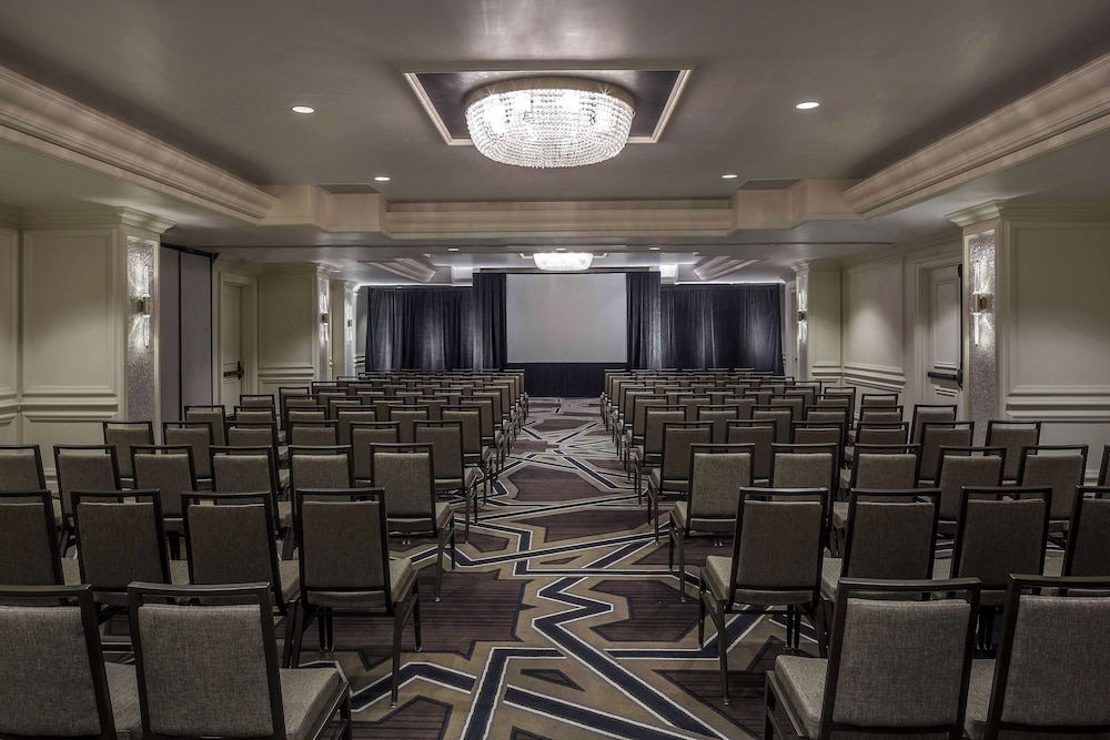 Hyatt Regency Coral Gables 78/92