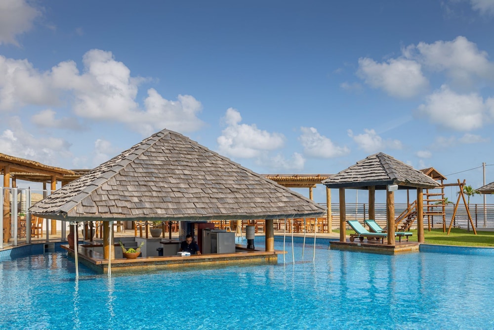 The Coral Beach Resort by Atlantica 46/50