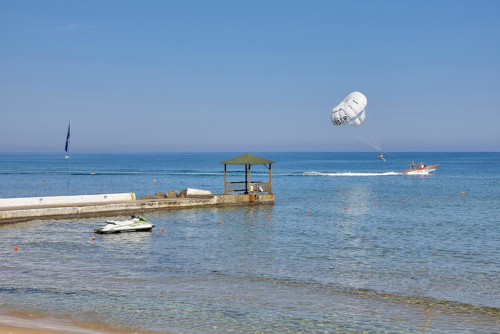 Alexander Beach Hotel & Village Resort 43/49