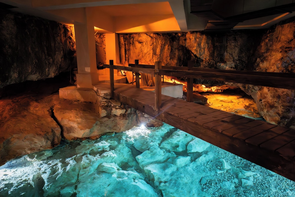 Copal Tulum Hotel 19/50