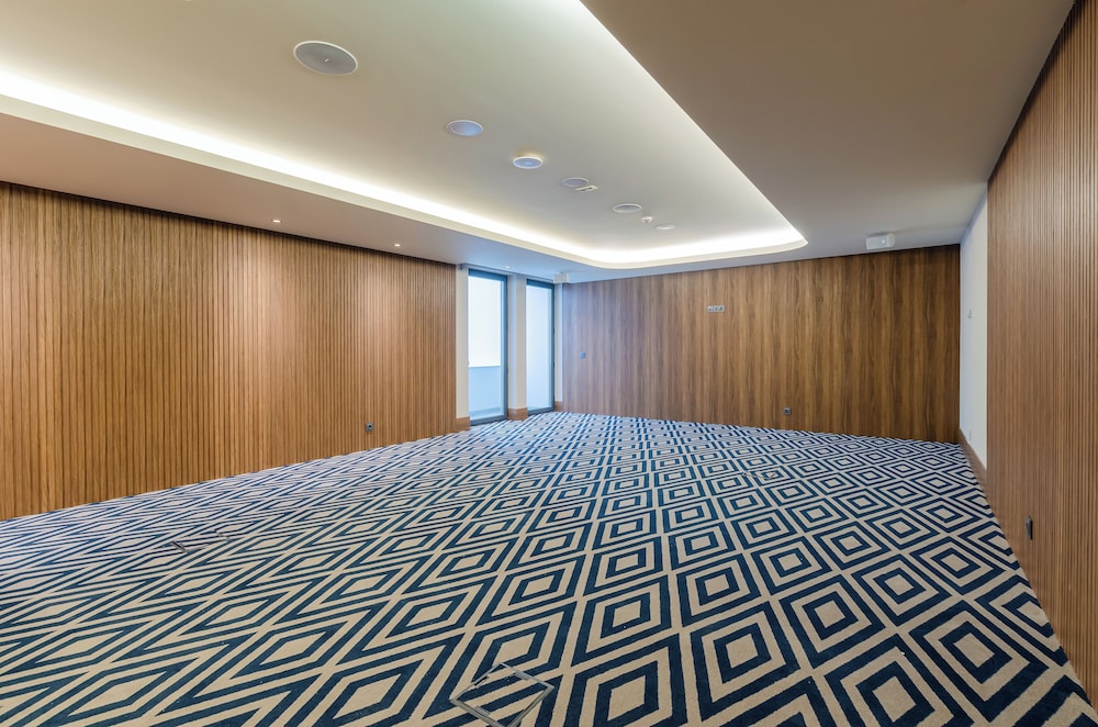 Turim Lisboa Hotel 58/69