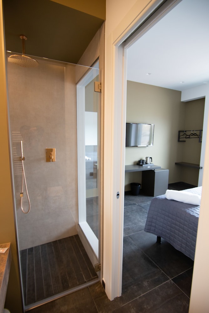 Napoliurbansuite 50/50