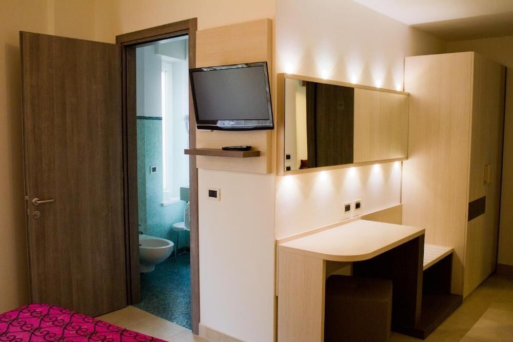 Hotel Siena 26/48
