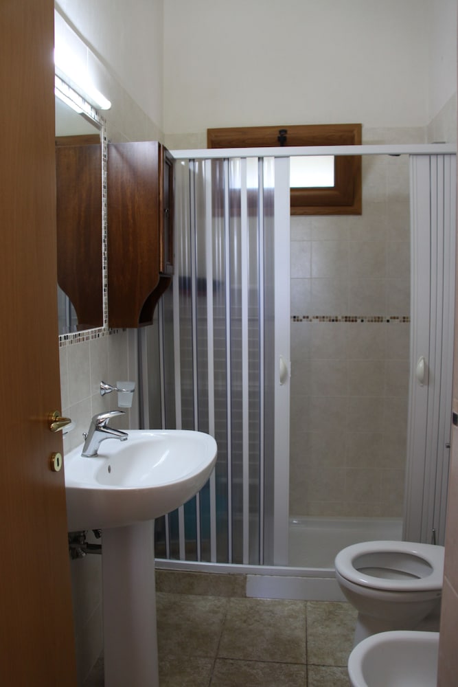 Residence Gli Stingi 49/50