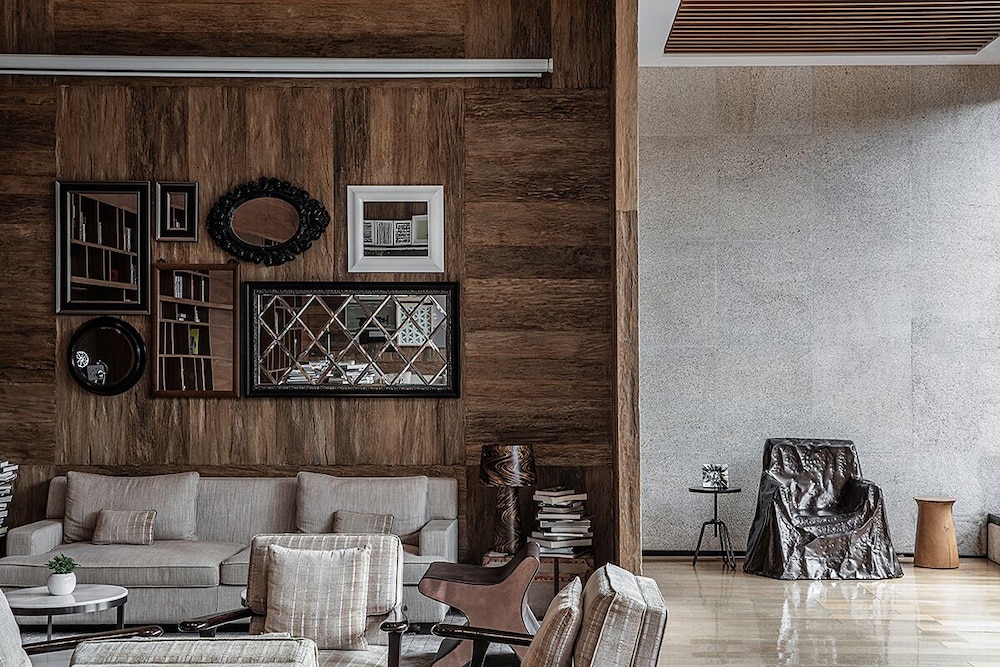 Hui Hotel 4/65