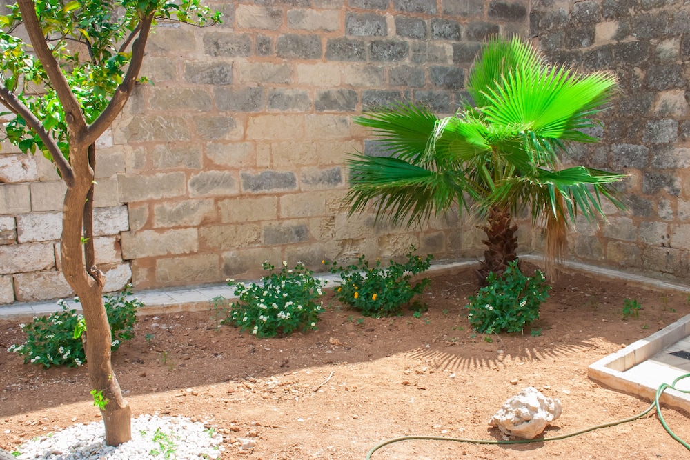 Riz Salento Guest House 20/32