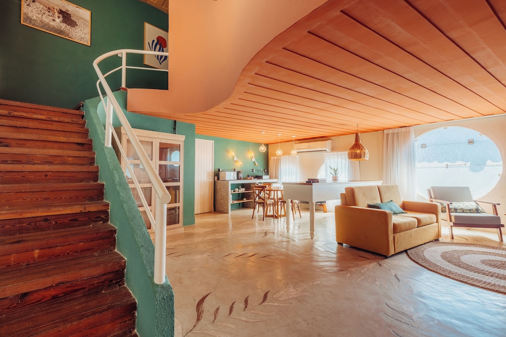 Own Buzios Beach Hotel 25/50