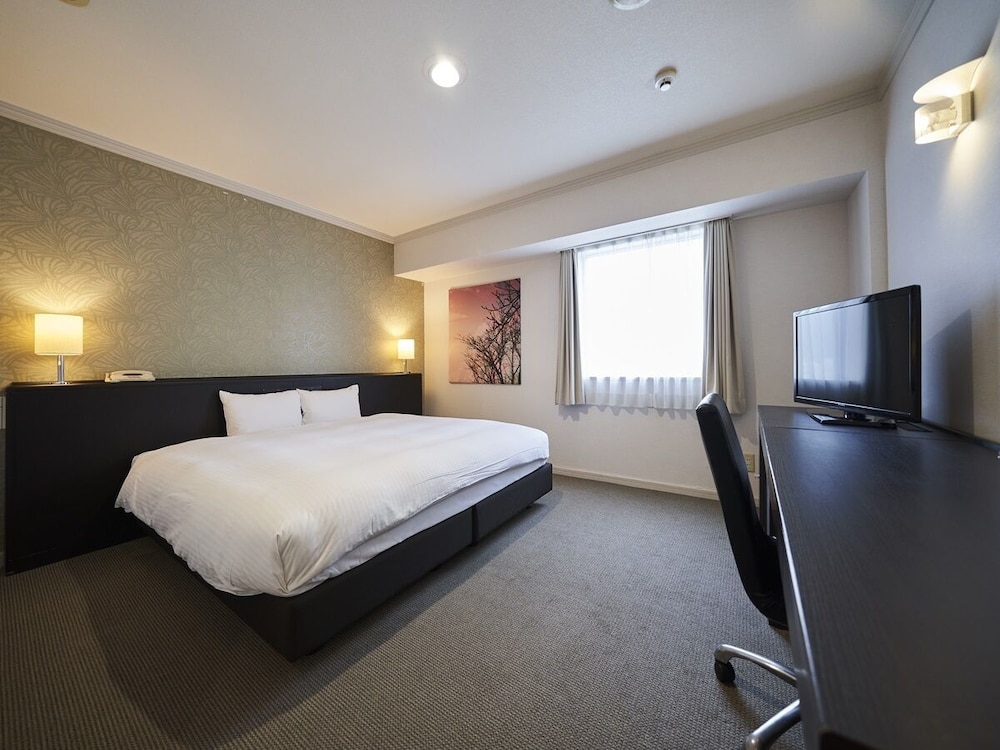 Hotel Royal Stay Sapporo 15/44
