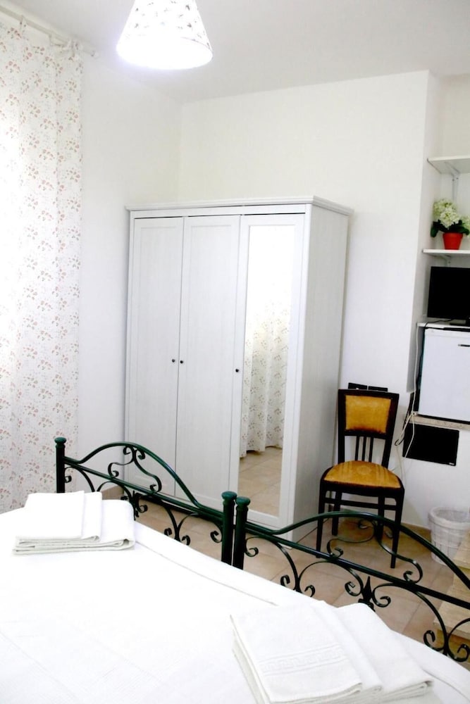 Bed And Breakfast L'aranceto 17/28