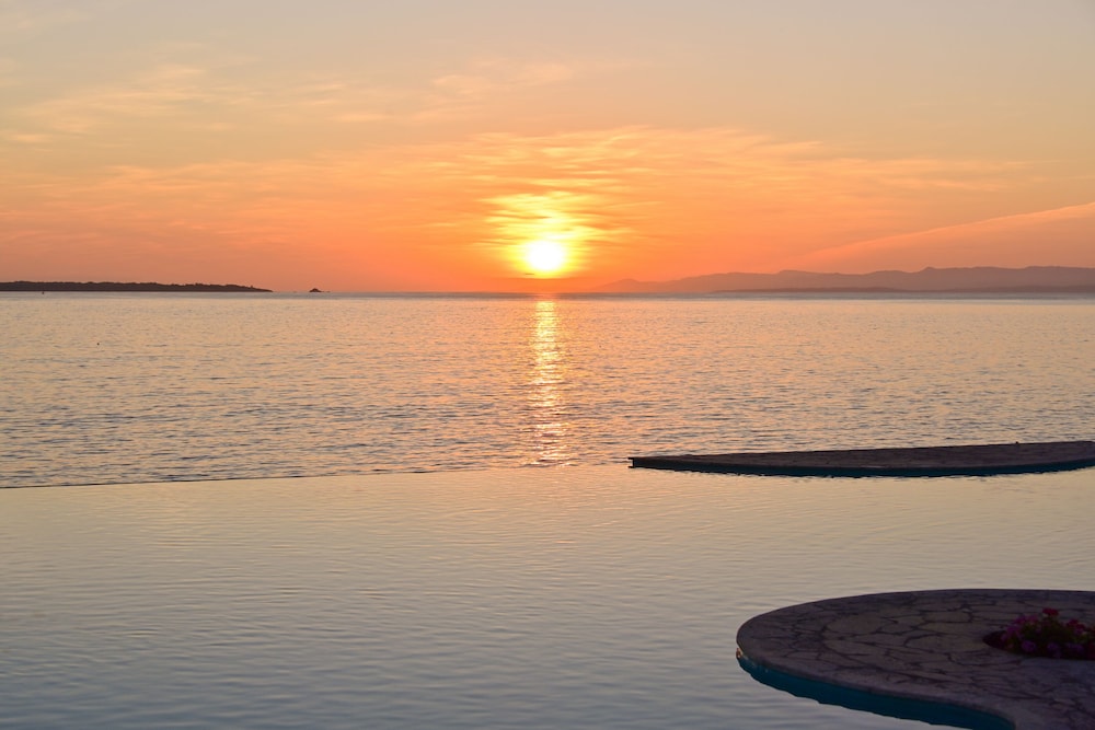 Ishigaki Island Beach Hotel Sunshine 30/50