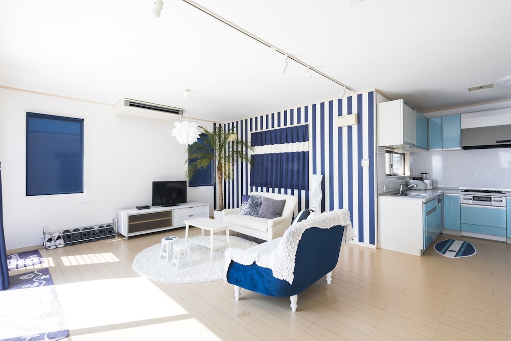 Sea Shell Vacation House 29/50