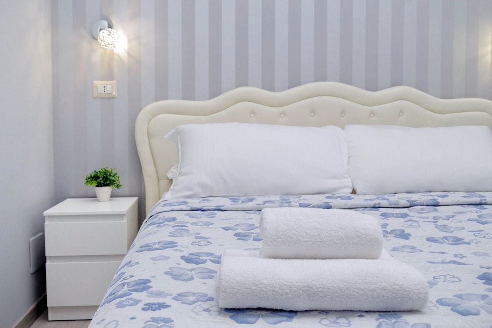 B&B Domus Domas 11/52