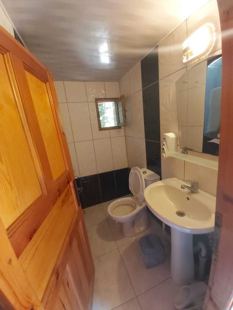 Olympos Tatilya Pansiyon 41/41