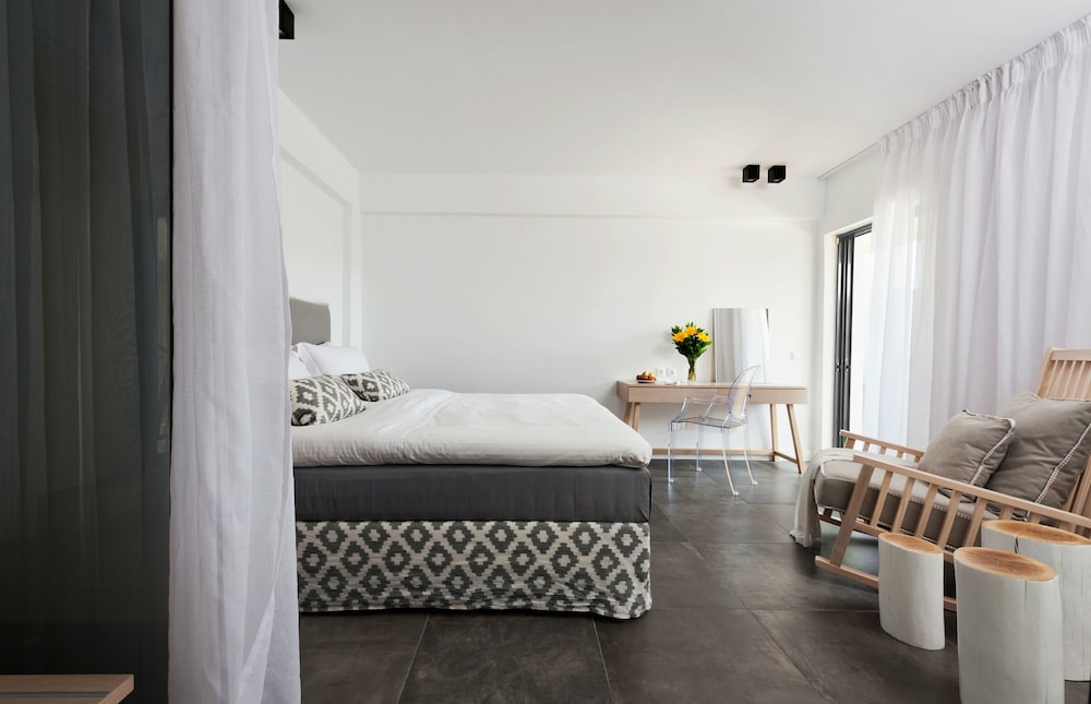 Thomais Boutique Hotel - Adults Only 26/72
