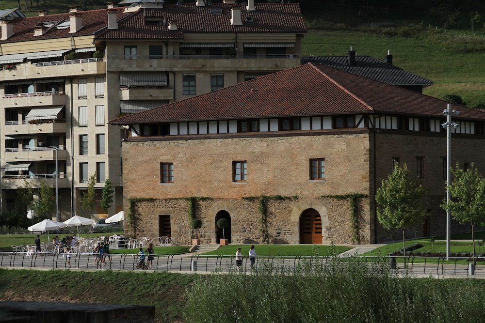 Dolarea 48/50
