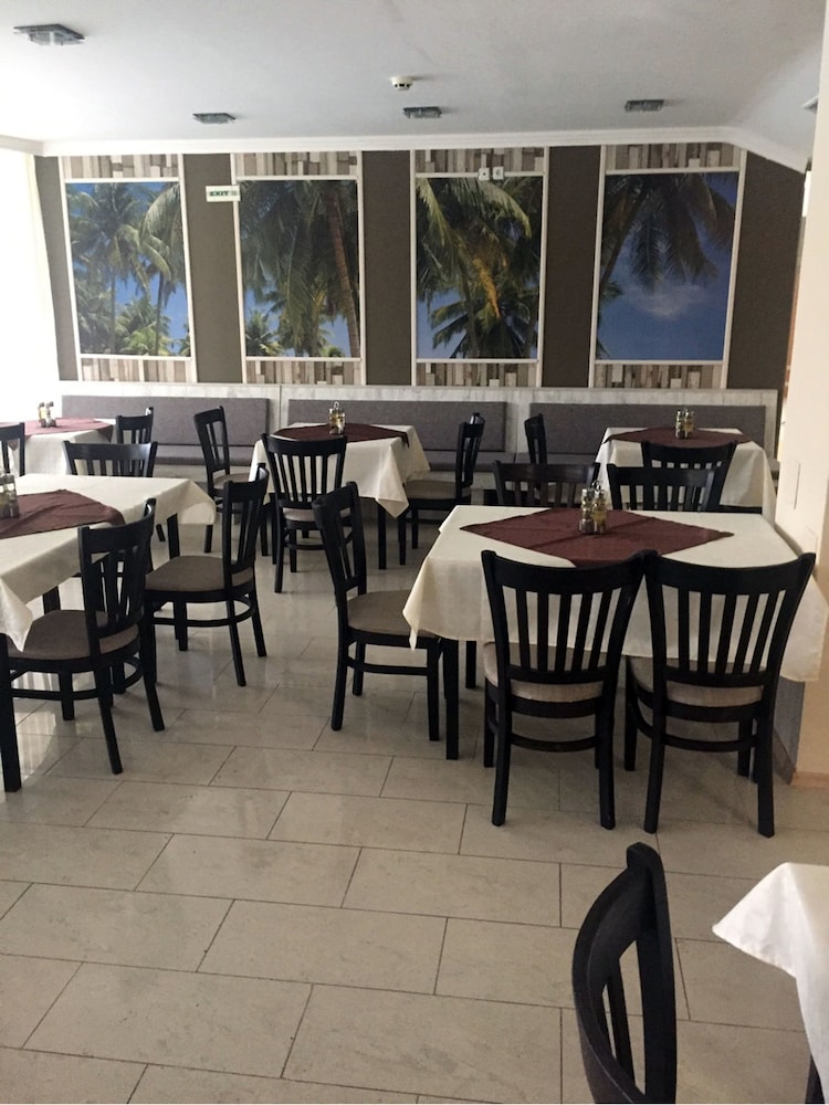 Hotel Palma 23/50