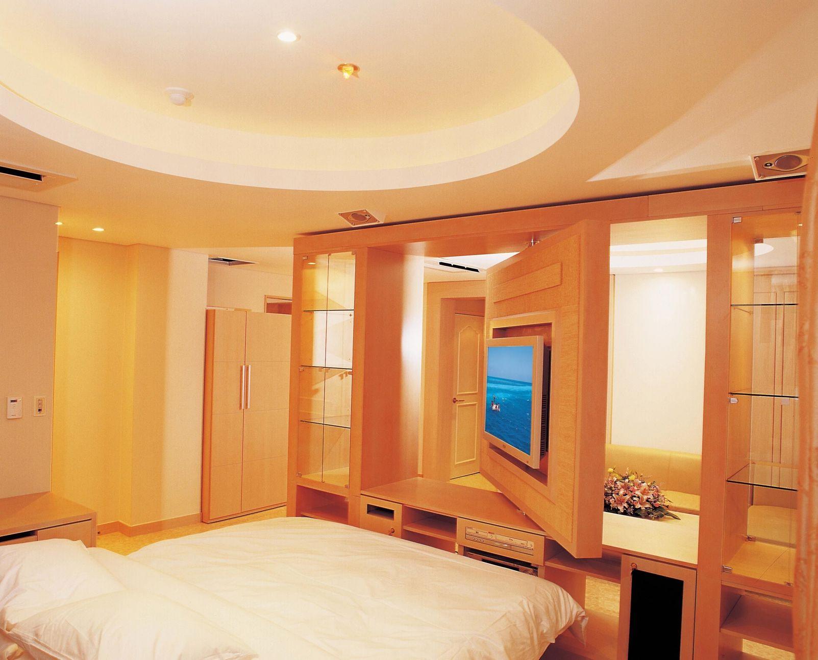 Royal, Vip, Suite
