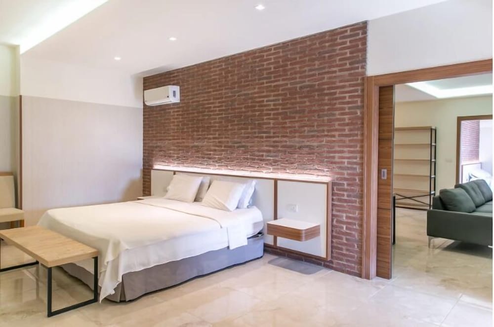 VM Hotel Cumbuco 20/58